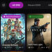 GameNative 1.1.1: PC-Spiele lokal auf dem Android-Smartphone zocken