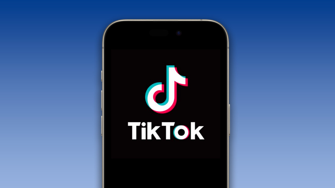 Bewertung der EU-Kommission: TikTok soll Minderjährige besser schützen