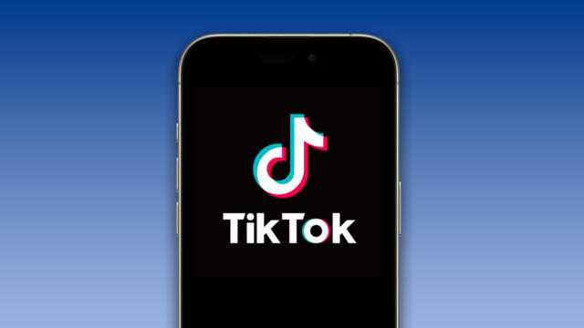 Bewertung der EU-Kommission: TikTok soll Minderjährige besser schützen