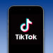 Bewertung der EU-Kommission: TikTok soll Minderjährige besser schützen