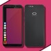Linux auf dem Smartphone: Ubuntu Touch 2.0 aktualisiert Browser und mehr