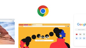 Mit DRM-Unterstützung: Google Chrome als ARM64-Version für Linux erhältlich