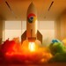 Mit DRM-Unterstützung: Google Chrome als ARM64-Version für Linux erhältlich