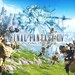 Braucht fast 120 GB: Final Fantasy XIV Online belegt viel Speicher auf Switch 2
