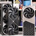 Stimmen aus China: GeForce RTX 50 für Händler bereits bis 20 Prozent teurer
