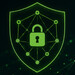 Open Secure AI Alliance: Nvidia gründet Allianz für of­fe­ne KI-Sicherheitswerkzeuge