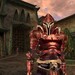 Morrowind im Browser: Modder zeigt, was möglich ist und plant Multiplayer
