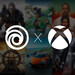 Ubisoft & Microsoft: Auf der Xbox kaufen, auch auf dem PC spielen