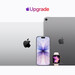 iOS 26.6, iPadOS 26.6 & macOS 26.6: Apple bringt Updates und bereitet kommende Version vor