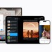 iOS 26.6, iPadOS 26.6 & macOS 26.6: Apple bringt Updates und bereitet kommende Version vor