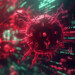 Weiterer Fall bekannt geworden: OpenAI-Agent dringt in Kun­den-Anwendung von Modal Labs ein