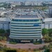 Mehr Kapazität als Foundry: UMC rüstet P4 in Singapur aus und erweitert Fab in Taiwan