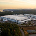Arbeiten an Silicon Photonics: Globalfoundries erhält 300 Millionen US-Dollar Förderung