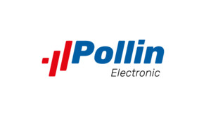 Pollin: Elektronikhändler mit ungewöhnlicher Geschichte ist insolvent