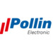 Pollin: Elektronikhändler mit ungewöhnlicher Geschichte ist insolvent