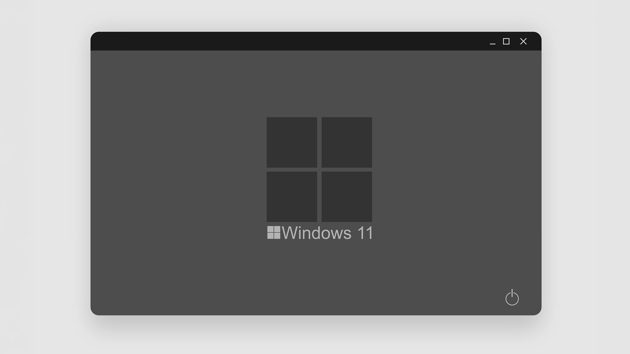 Optischer Umbau steht bevor: Microsoft will altes Design in Windows 11 abschaffen