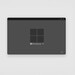 Optischer Umbau steht bevor: Microsoft will altes Design in Windows 11 abschaffen