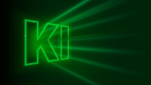 KI-Kennzeichnungspflicht: Was Nutzer von den KI-Labels erwarten können