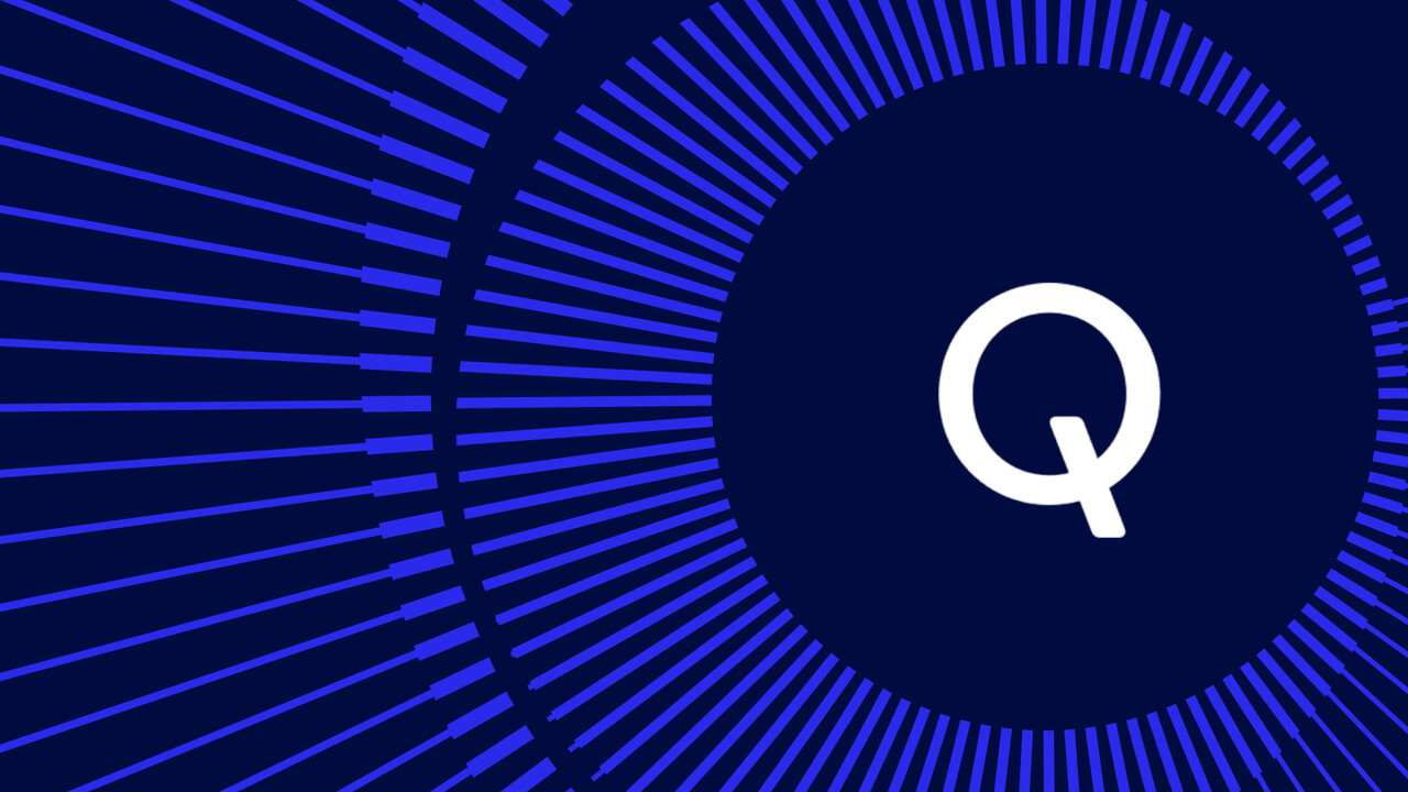Qualcomm Quartalszahlen: Diversifizierung wächst, Smartphone-Geschäft bremst