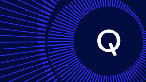 Qualcomm Quartalszahlen: Diversifizierung wächst, Smartphone-Geschäft bremst