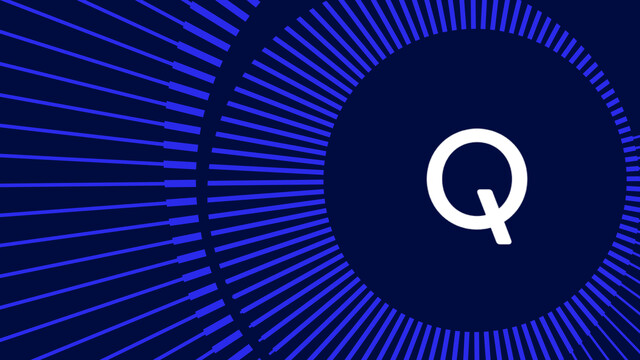 Qualcomm Quartalszahlen: Diversifizierung wächst, Smartphone-Geschäft bremst