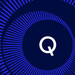 Qualcomm Quartalszahlen: Diversifizierung wächst, Smartphone-Geschäft bremst
