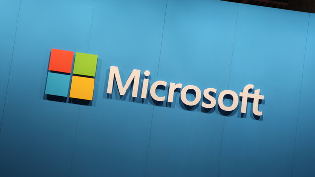 Microsoft Quartalszahlen: Starke Cloud, schwache Xbox und steigende KI-Investitionen