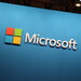 Microsoft Quartalszahlen: Starke Cloud, schwache Xbox und steigende KI-Investitionen