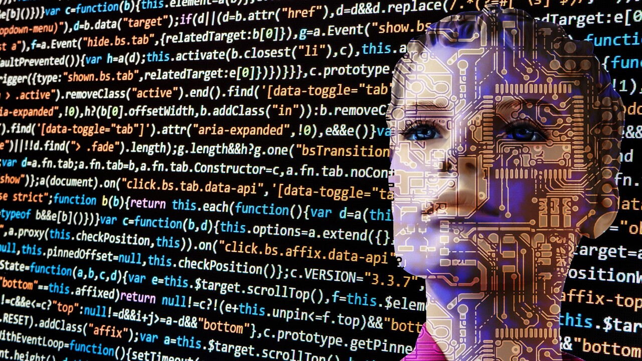 IT-Sicherheitsforscher: OpenAIs Hugging-Face-Hack war menschliches Versagen