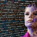 IT-Sicherheitsforscher: OpenAIs Hugging-Face-Hack war menschliches Versagen