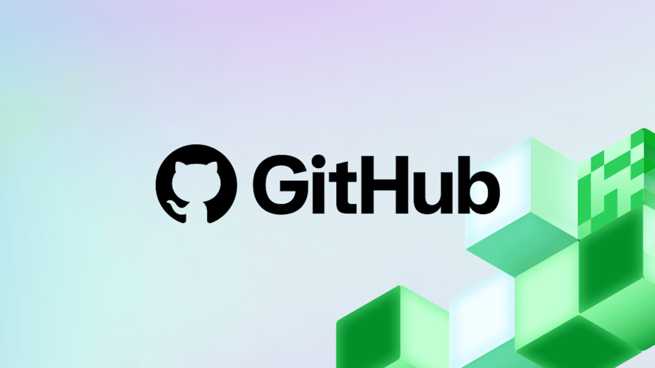 npm als Malware-Schleuder: GitHub kontrolliert Pakete vorab