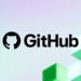 npm als Malware-Schleuder: GitHub kontrolliert Pakete vorab