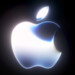 iPhone: iOS 27 trennt die Wecker- und Klingelton-Lautstärke