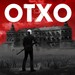Gratis-Spiel: OTXO bietet rasante Schwarz-Weiß-Action