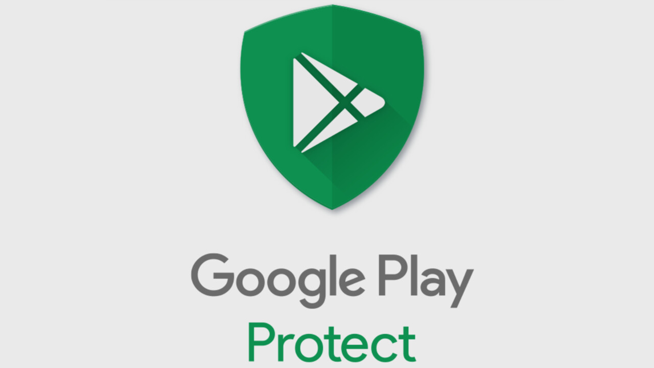 Google Play: Altersnachweis für Android-Apps kommt weltweit