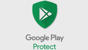 Google Play: Altersnachweis für Android-Apps kommt weltweit