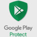 Google Play: Altersnachweis für Android-Apps kommt weltweit