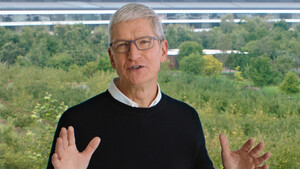 Apple-Quartalszahlen: Nächste Preissteigerung bei mehr Gewinn anvisiert