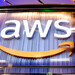 Amazon Quartalszahlen: Umsatz und Gewinn gesteigert, KI-Ausbau belastet Cashflow