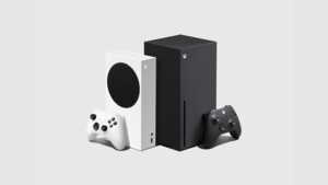 Xbox-Reset: Mehr Wachstum durch mehr vom Gleichen