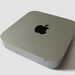 Im Test vor 15 Jahren: Apples Mac Mini war unflexibel und teuer