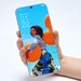 Rahmenloses Display: Tecno zeigt Smartphone mit 0-mm-Rand zur IFA