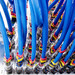 Kabel-Internet von Vodafone: „Mehr Daten, mehr Tempo und weniger Ausfälle“