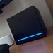 Wochenrück- und Ausblick: Von der Steam Machine bis hin zu Windows 11