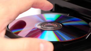 Keine Spiele auf Disc: Sony hält trotzt Protest der Fans am Ende fest