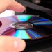 PlayStation: Sony nimmt Fans letzte Hoffnung auf Spiele-Discs