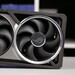 Grafikkarten-Preise: Die GeForce RTX 5090 kostet jetzt mindestens 4.250 Euro