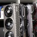 Radeon-Grafikkarten: AMD schwört Boardpartner auf steigende Preise ein