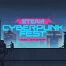 Steam Sale: Valve bringt eine Woche Rabatte für Cyberpunk-Spiele