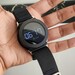 ChronoWatch X2040: Smartwatch aus dem 3D-Drucker mit Raspberry-Pi-Platine